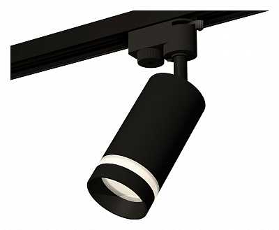 Светильник на штанге Ambrella Light XT XT6323111 400_400_2004352