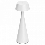 Настольная лампа декоративная Arlight TOMMY 058565 250_100_Array