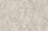 KM6510 Обои Kerama Marazzi (1*4) 10,05*1,06 винил на флизелине 100_100_2323449