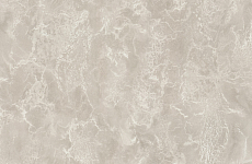 KM6510 Обои Kerama Marazzi (1*4) 10,05*1,06 винил на флизелине 250_100_Array