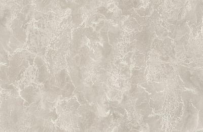 KM6510 Обои Kerama Marazzi (1*4) 10,05*1,06 винил на флизелине 400_400_2323449