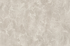 KM6510 Обои Kerama Marazzi (1*4) 10,05*1,06 винил на флизелине 500_191_2323449