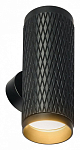 Бра Imex HAVANA IL.0005.1802 BK 250_100_Array