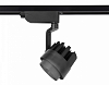 Светильник на штанге Ambrella Light GL GL6107 100_100_2004699