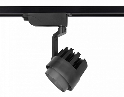 Светильник на штанге Ambrella Light GL GL6107 400_400_2004699