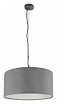 Подвесной светильник Arte Lamp Coppa A4095SP-3GY 250_100_1826291