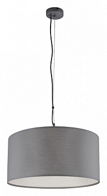 Подвесной светильник Arte Lamp Coppa A4095SP-3GY 400_400_1826291