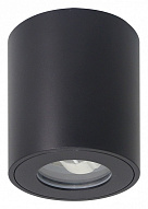 Накладной светильник Arte Lamp Tino A1469PL-1BK 500_191_2444402