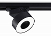 Светильник на штанге Ambrella Light GL GL6863 100_100_2468334