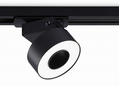 Светильник на штанге Ambrella Light GL GL6863 400_400_2468334