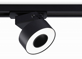 Светильник на штанге Ambrella Light GL GL6863 500_191_2468334