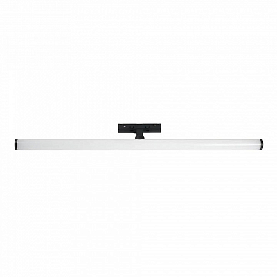 Светильник на штанге VOLTALIGHTING Light AIJL-CX-E0141/20W/3K/100/B 400_400_2199931
