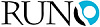 RUNO