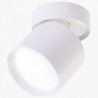 Накладной светильник LEDS POWER SPOT 009445 500_191_2447971