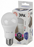 Лампа светодиодная Эра Стандарт E27 17Вт 6000K LED A60-17W-860-E27 250_100_2473929