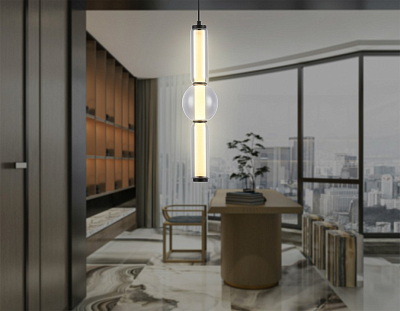 Подвесной светильник Ambrella Light LH LH11023 400_400_2030505