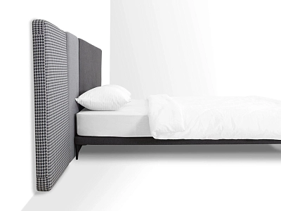 Кровать Licata 779496 400_400_2062578