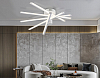 Потолочная люстра Ambrella Light COMFORT FL6221 100_100_2840717