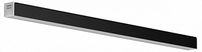 Модульный светильник Lightstar Trito 456507 400_400_3235567