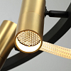 Подвесной светильник Odeon Light Corda 4397/55L 100_100_1726426