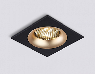 Встраиваемый светильник Ambrella Light TECHNO SPOT TN102730 250_100_2027569