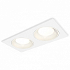 Встраиваемый светильник Ambrella Light XC XC7635060 100_100_2433911