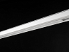 Накладной светильник Lumker SY-LINK SY-LINK-600-WH-24-WW 100_100_2179852