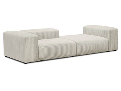 Модульный диван Sorrento 950583 400_400_2097241
