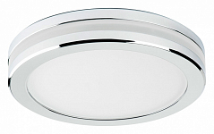 Встраиваемый светильник Lightstar Maturo 070254 250_100_Array