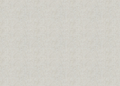 R 23435 Обои Fipar (Amalfi) (1*4) 10,05х1,06 винил на флизелине 400_400_2149561