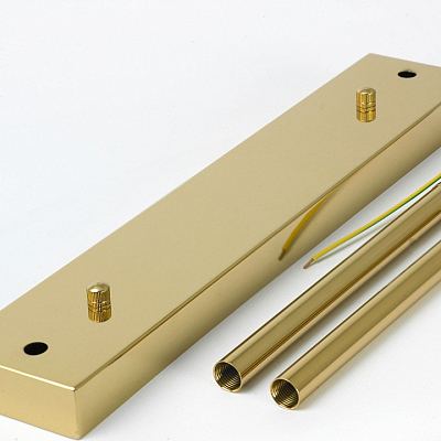 Люстра потолочная Lussole LSP-8840 400_400_1739043