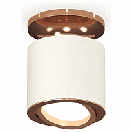 Накладной светильник Ambrella Light XS XS7401140 500_191_2442924