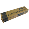 Блок питания Apeyron Electrics  03-113 100_100_3075420