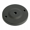 Наземный прожектор Feron SP2713 51765 100_100_1764028