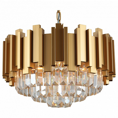 Подвесной светильник Omnilux Rapolla OML-72003-06 400_400_2464348