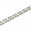 Крепление для ленты Feron LD721-05 52101 100_100_2381771