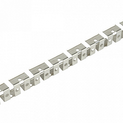 Крепление для ленты Feron LD721-05 52101 400_400_2381771