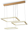 Подвесной светильник Ambrella Light FA FA1761 100_100_2453205