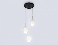 Подвесной светильник Ambrella Light LH LH11151 250_100_2887929