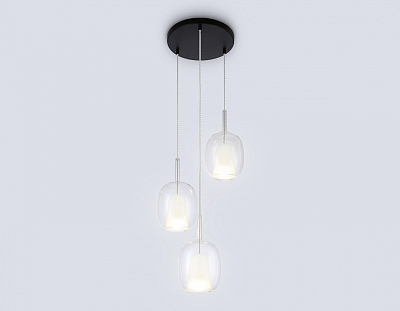 Подвесной светильник Ambrella Light LH LH11151 400_400_2887929