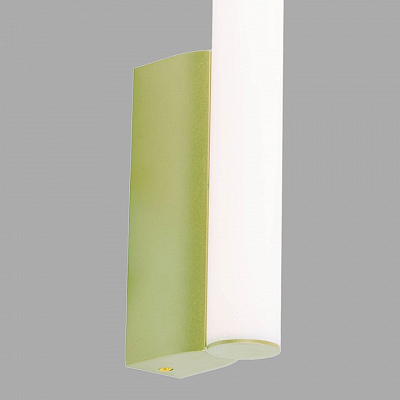 Бра Mantra Antiga 9252 400_400_1385833