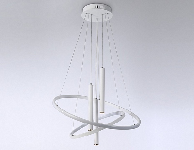 Подвесной светильник Ambrella Light FL FL5371 400_400_2015271