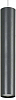Подвесной светильник Nowodvorski Eye Graphite 5456 100_100_2463669