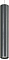 Подвесной светильник Nowodvorski Eye Graphite 5456