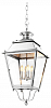 Подвесной светильник Eichholtz Lantern 105963 100_100_2456625
