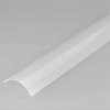 Рассеиватель [2 м] Arlight SL-KANT-H30 ROUND OPAL 019334 100_100_2132009