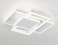 Потолочная люстра Ambrella Light ACRYLICA FA1021 250_100_3116792