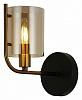 Бра Escada Elegant 671/1A 100_100_2273819