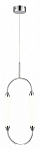 Подвесной светильник Vele Luce Capsula VL7293P21 250_100_1910063