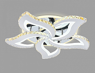 Потолочная люстра Ambrella Light FA FA1723 250_100_3116855